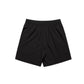RELIC Tech Pro Shorts