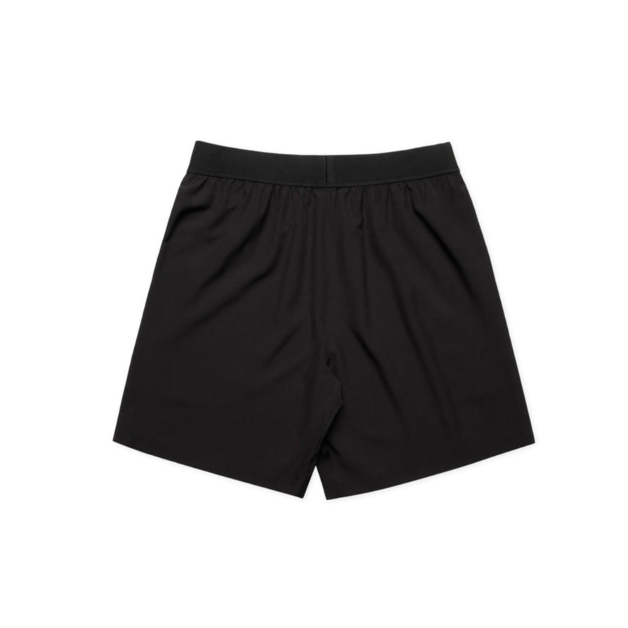 RELIC Tech Pro Shorts