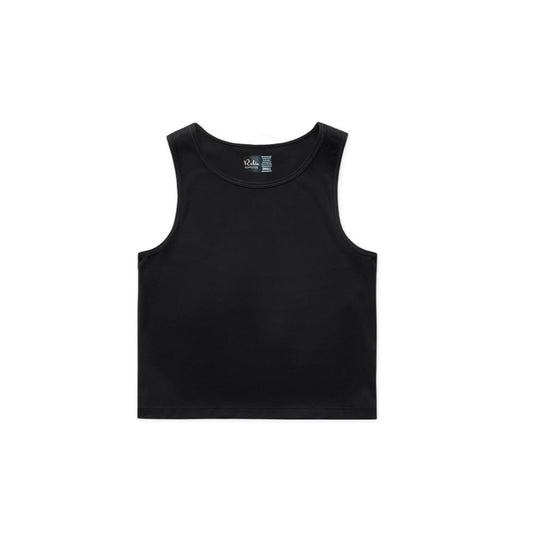 RELIC Women’s Active Crop Tank