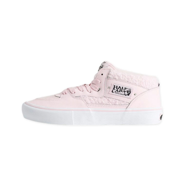 VANS Skate Half Cab