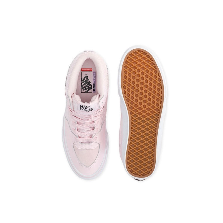 VANS Skate Half Cab