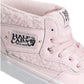 VANS Skate Half Cab