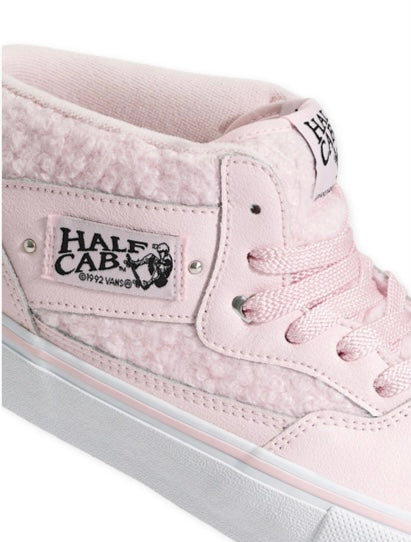 VANS Skate Half Cab