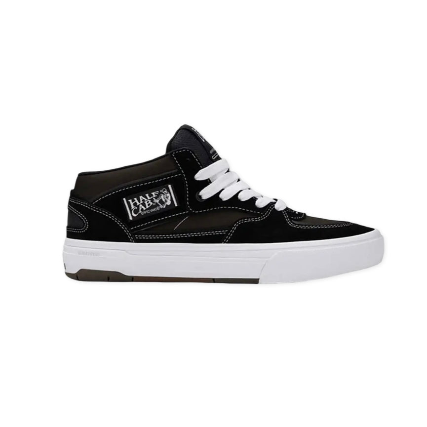 VANS Skate Half Cab Wafflecup