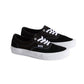 VANS Skate Era
