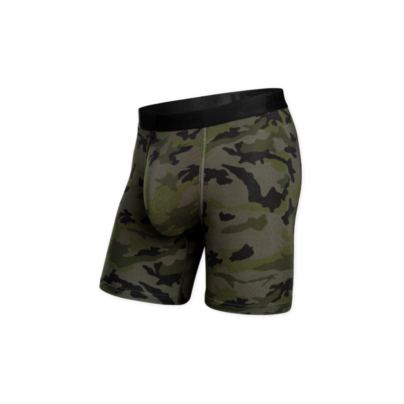 BN3TH Classic Boxer Brief