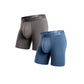 BN3TH Classic Boxer Brief 2 Pack