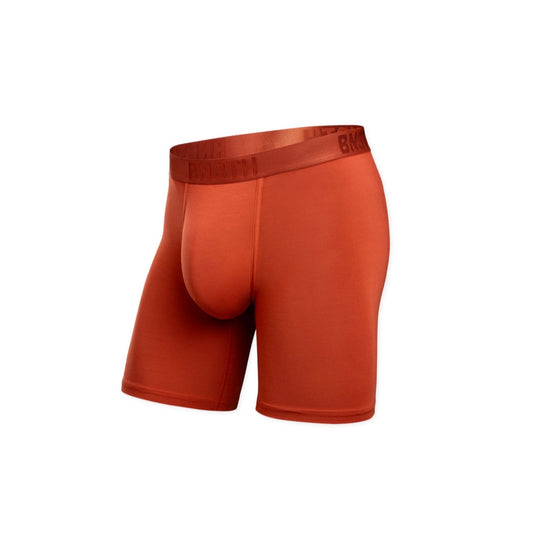 BN3TH Classic Boxer Brief