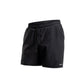 BN3TH Agua Volley 2 in 1 7” Shorts