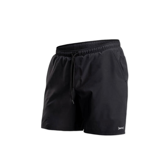 BN3TH Agua Volley 2 in 1 7” Shorts