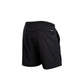 BN3TH Agua Volley 2 in 1 7” Shorts