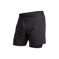 BN3TH Session 2 in 1 7” Shorts