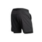 BN3TH Session 2 in 1 7” Shorts