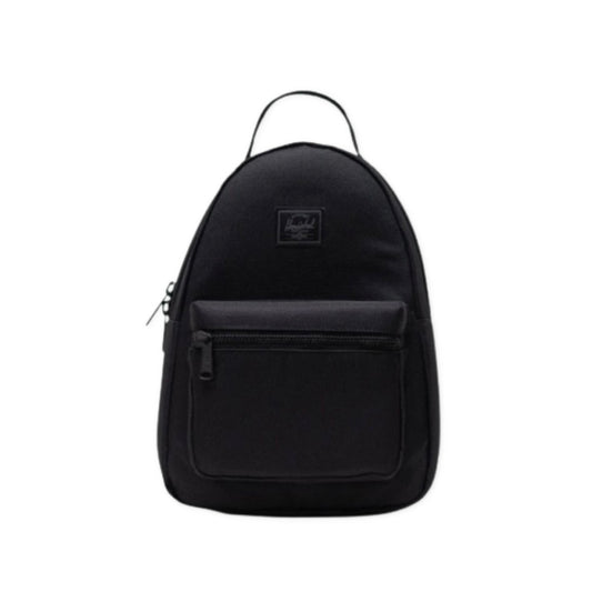 HERSCHEL Nova Mini Backpack