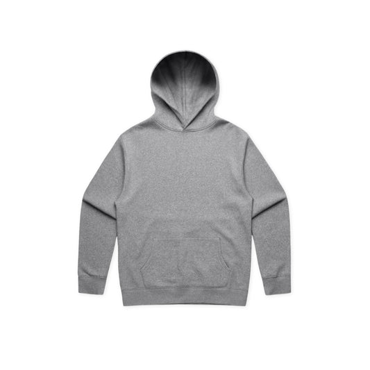RELIC Relaxed Hood