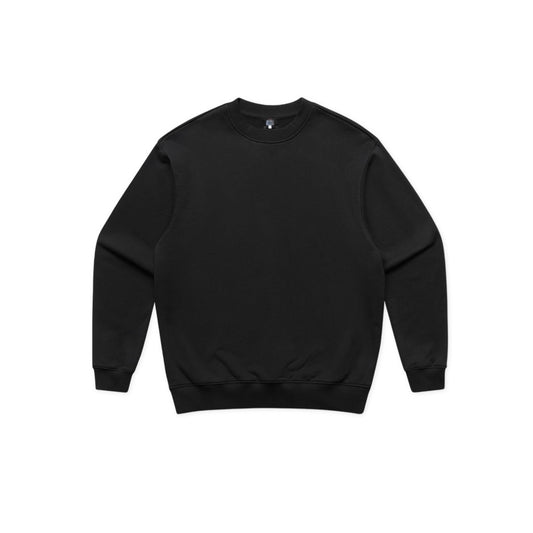 RELIC Heavyweight Crew