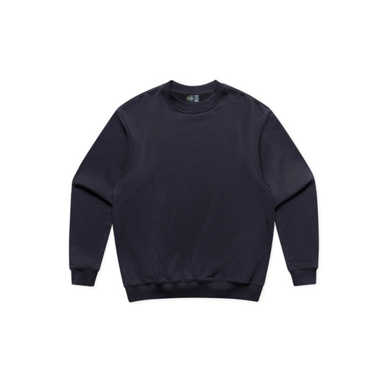 RELIC Heavyweight Crew