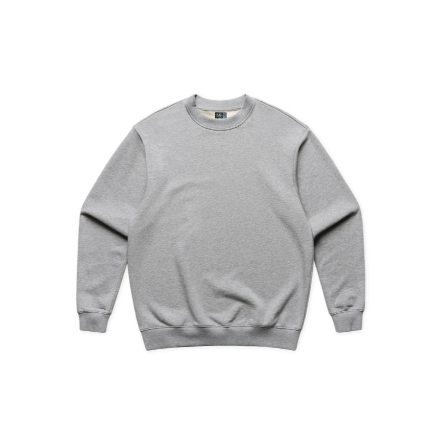 RELIC Heavyweight Crew