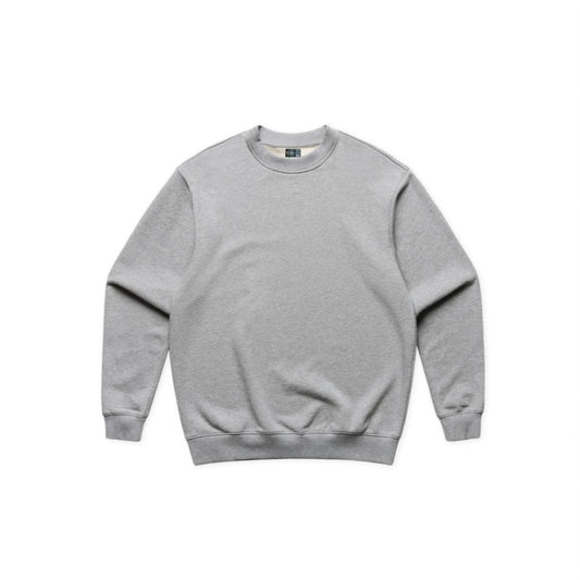 RELIC Heavyweight Crew