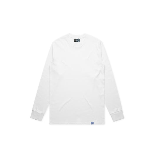 RELIC Classic Long sleeve