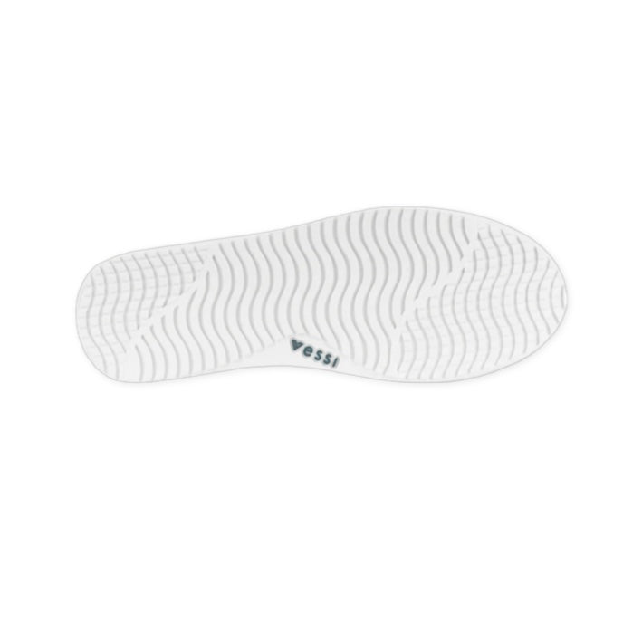 VESSI Women’s Uptown Chelsea