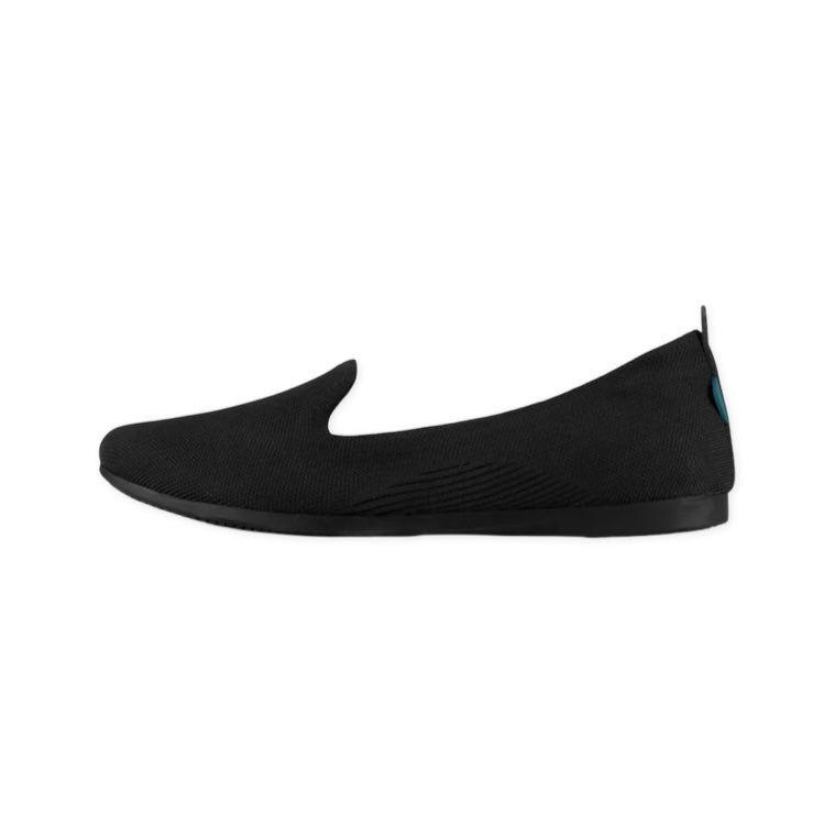 VESSI Women’s Market Flat
