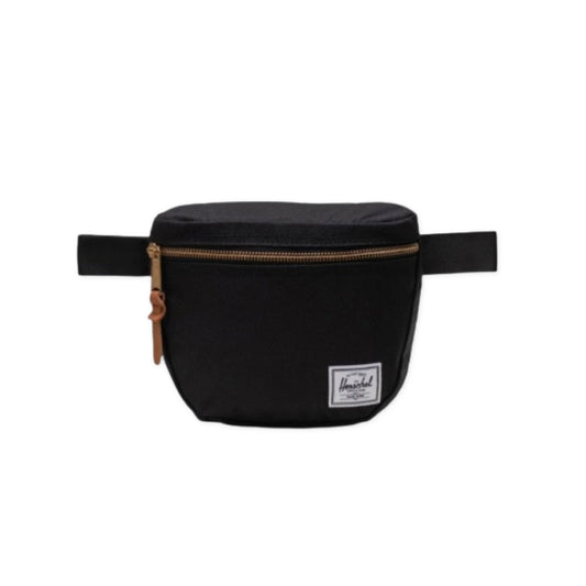 HERSCHEL Settlement Hip Pack