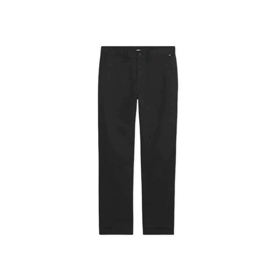 VANS Authentic Straight Chino