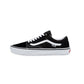 VANS Skate Old Skool