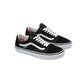 VANS Skate Old Skool