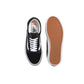 VANS Skate Old Skool