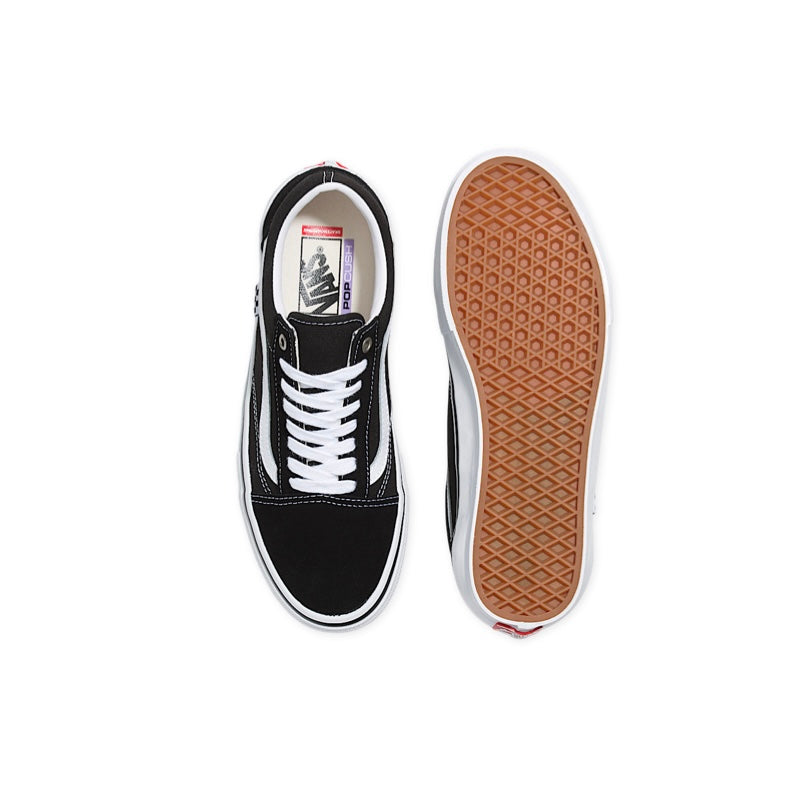 VANS Skate Old Skool