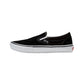 VANS Skate Slip-On