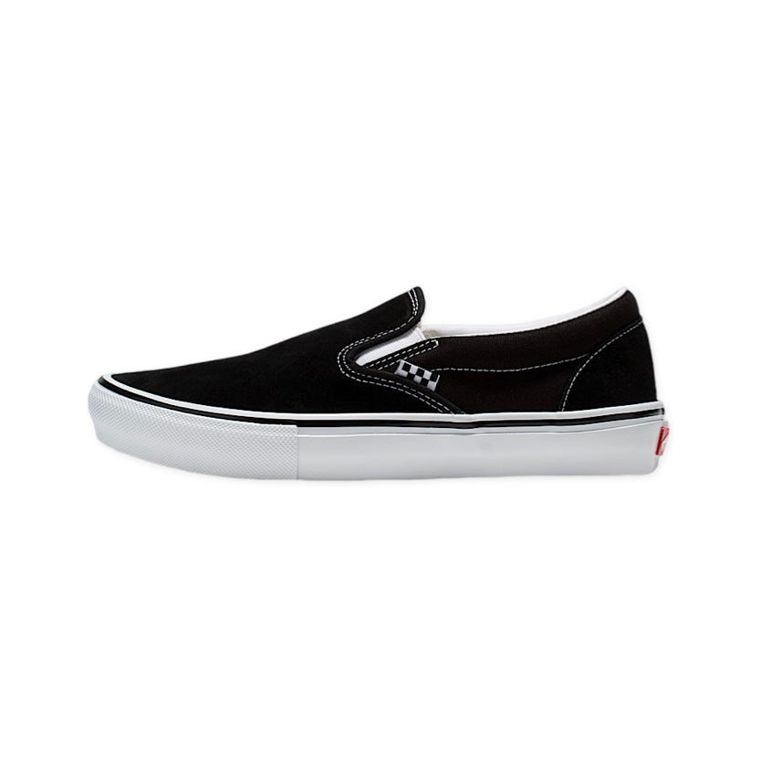 VANS Skate Slip-On