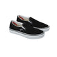 VANS Skate Slip-On