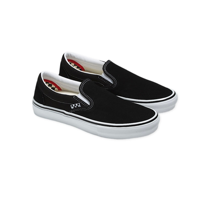 VANS Skate Slip-On