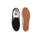 VANS Skate Slip-On