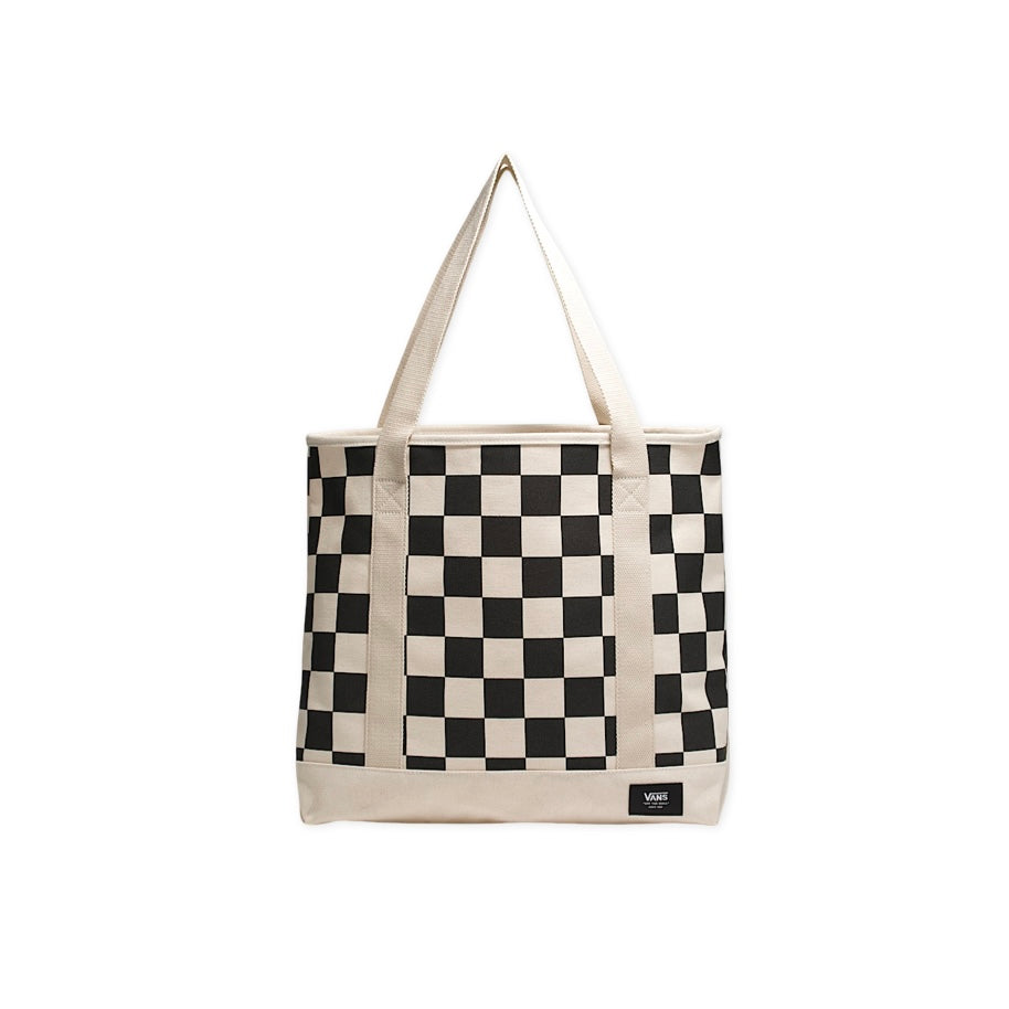 VANS Pergs Tote