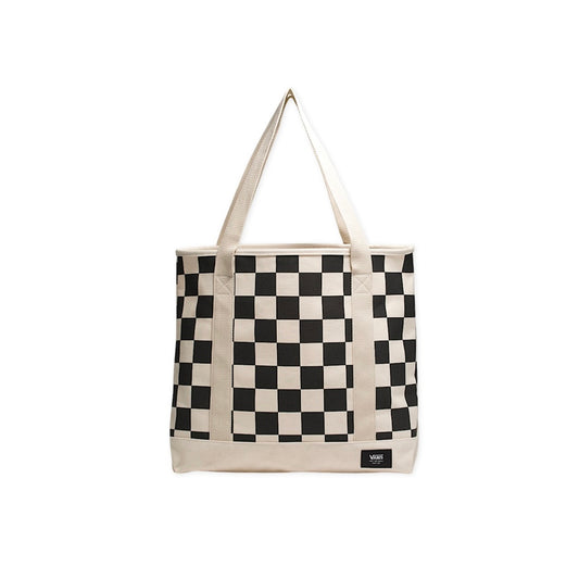 VANS Pergs Tote
