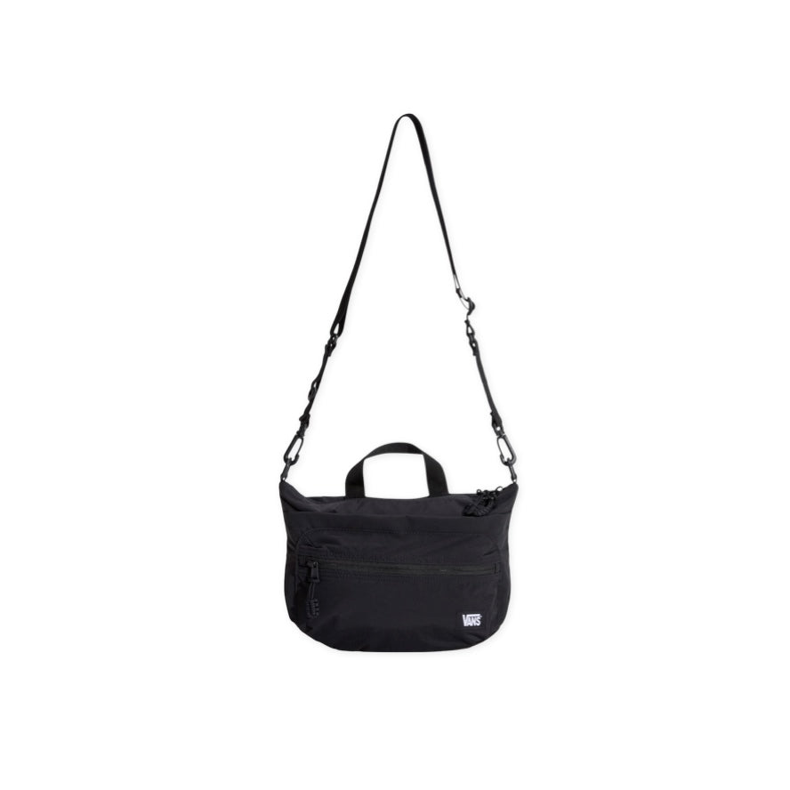 VANS Wilder Crossbody
