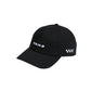 VANS Check Side Dad Hat