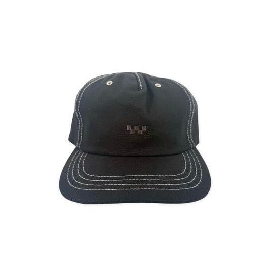 VANS LX Fractured Hat