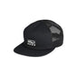 VANS Sidestripe Unstructured Hat