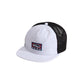 VANS Sidestripe Unstructured Hat