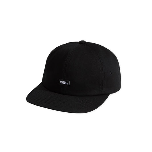 VANS Jockey Hat
