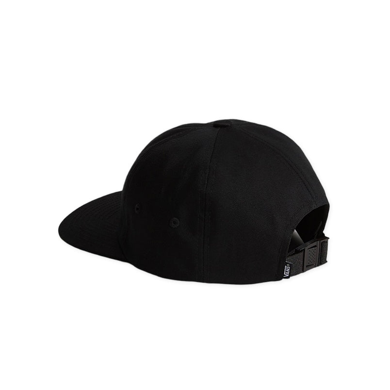 VANS Jockey Hat