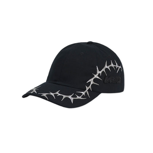 VANS Thorn Curved Hat