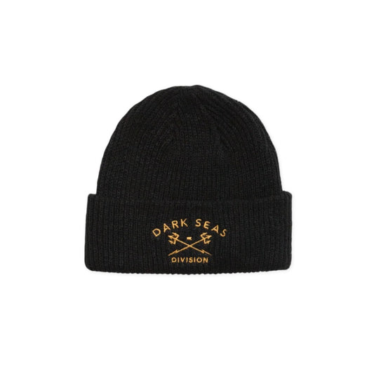 DARK SEAS Cruiser Beanie