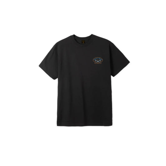 DARK SEAS Ride Em Wet