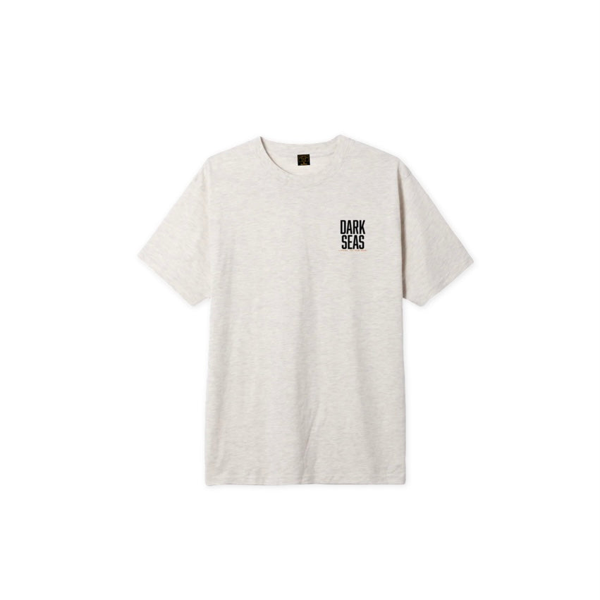 DARK SEAS Boykin T-shirt